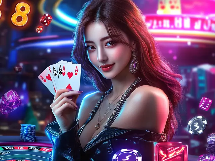 kubet thailand เข้าสู่ระบบ